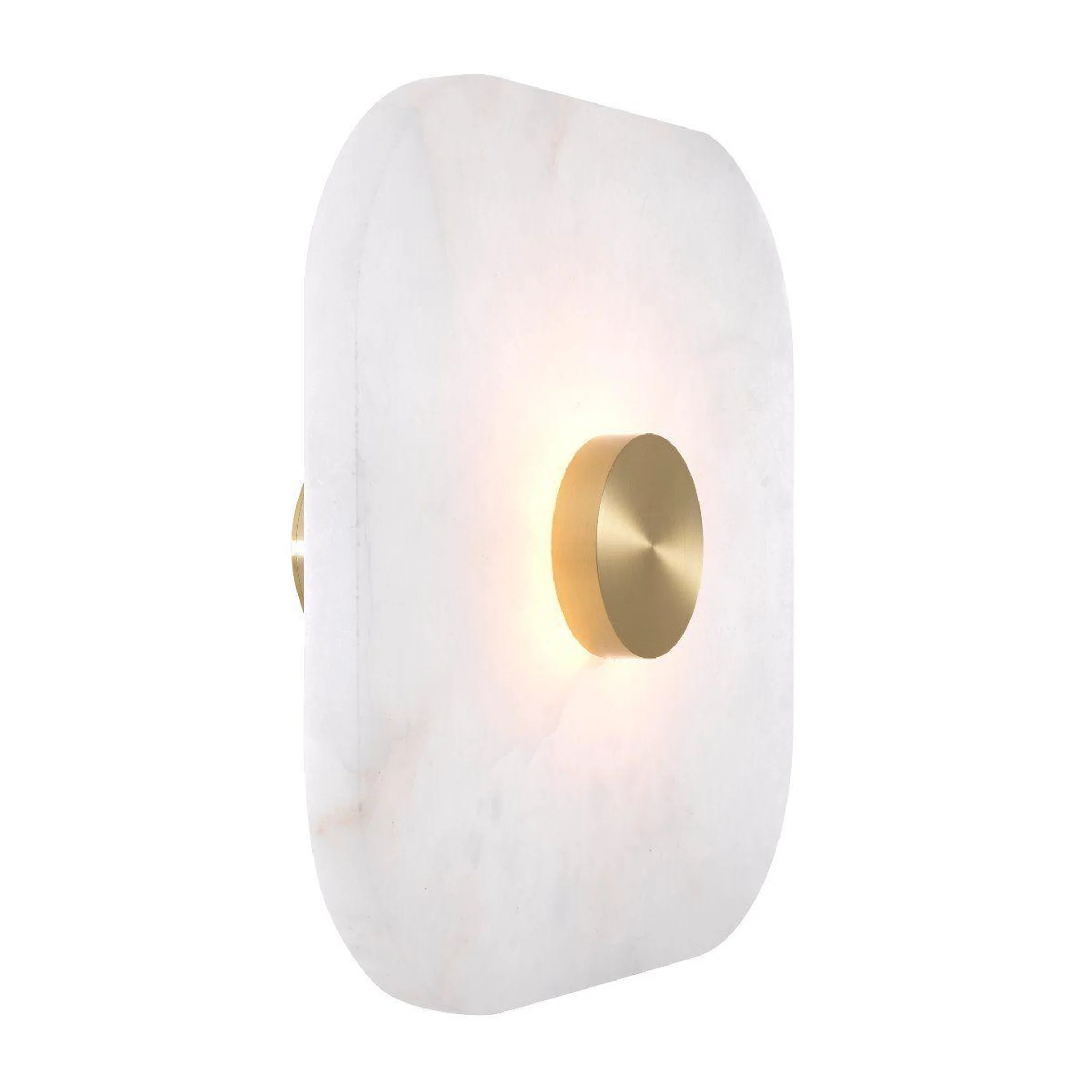 Купить Бра Wall Lamp Aguaron в интернет-магазине roooms.ru