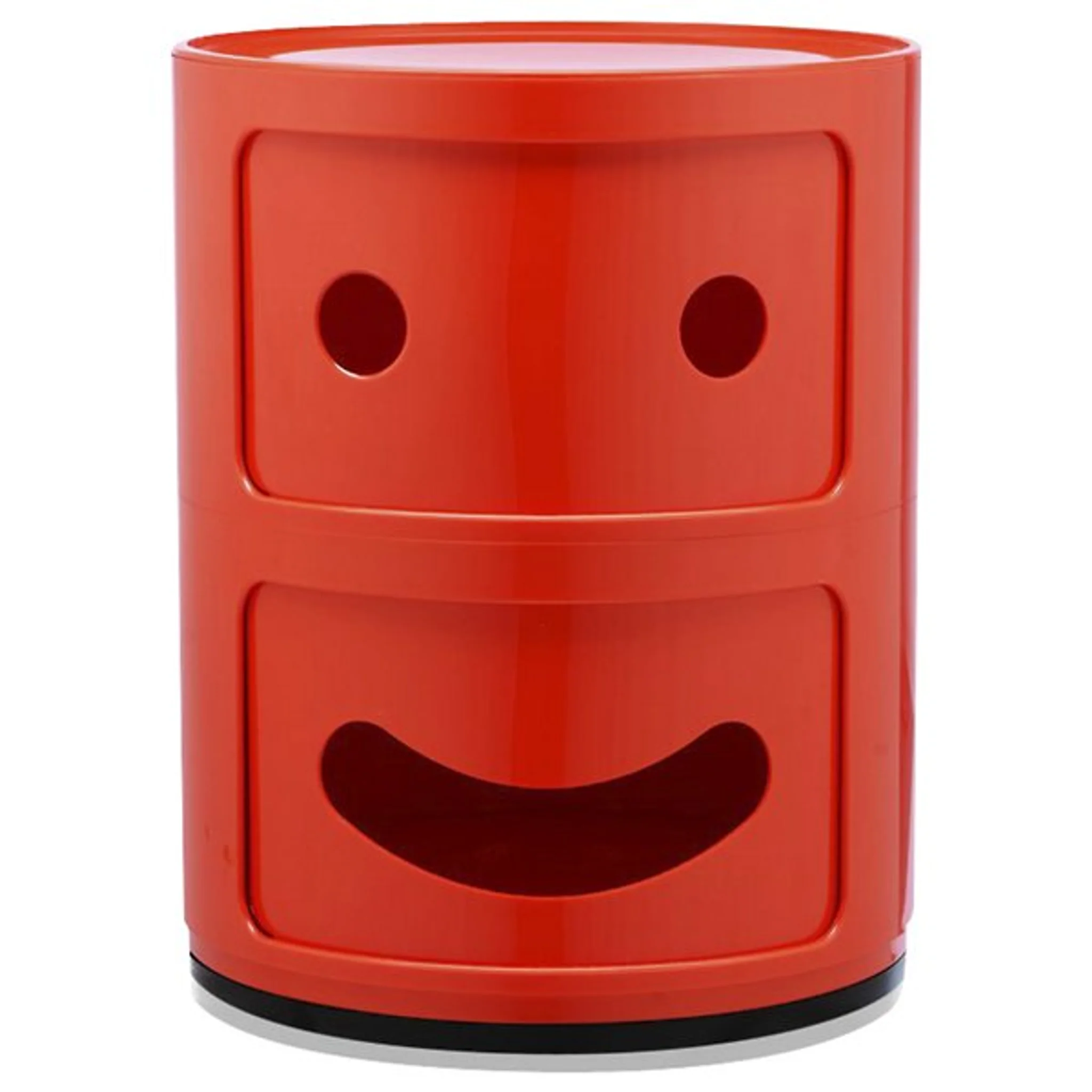 Купить Контейнер для хранения Smile Componibili Storage Unit в интернет-магазине roooms.ru