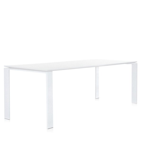 Купить Стол Four Outdoor Table в интернет-магазине roooms.ru