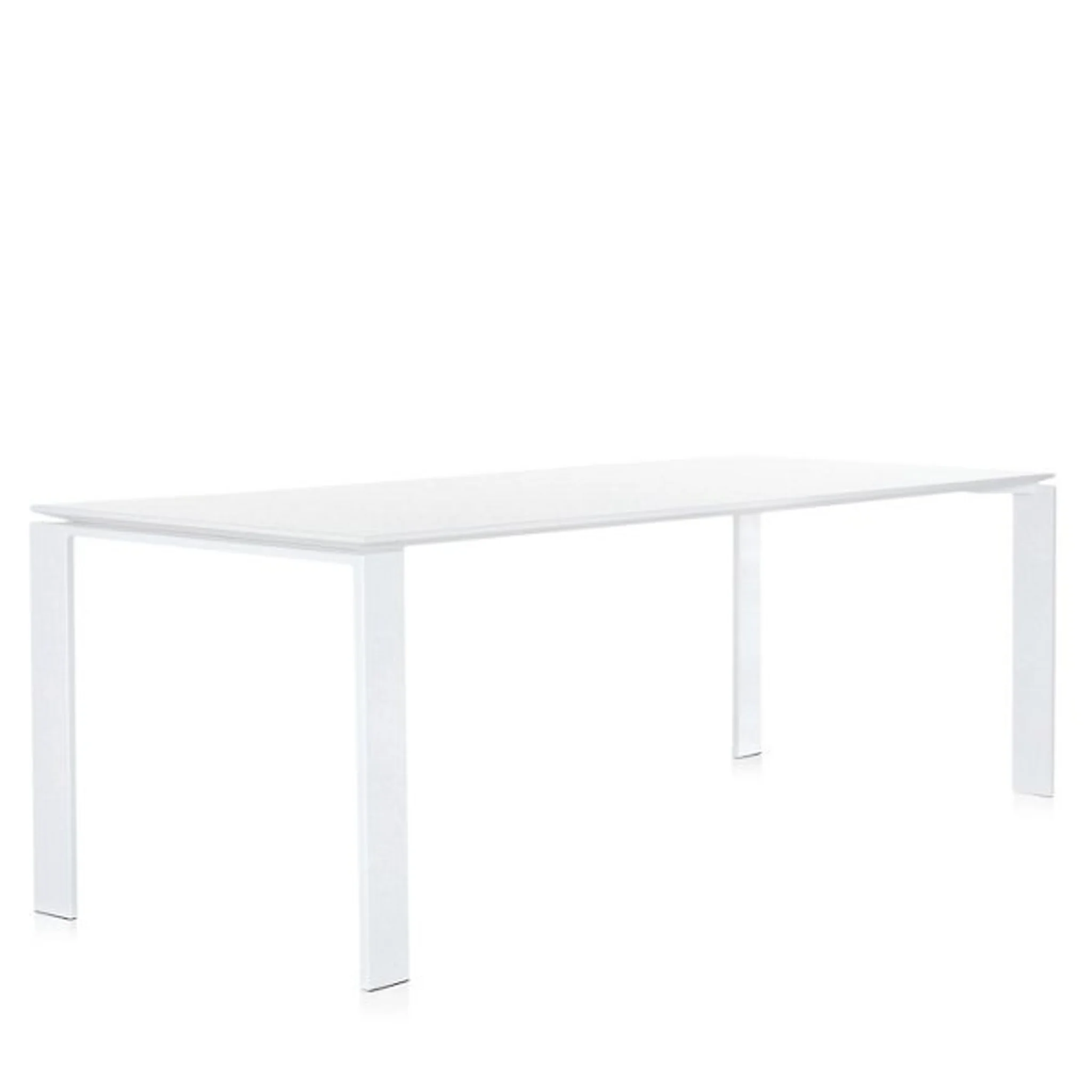 Купить Стол Four Outdoor Table в интернет-магазине roooms.ru