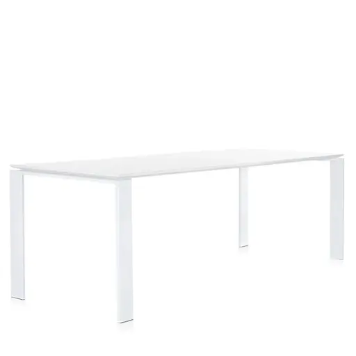 Купить Стол Four Outdoor Table в интернет-магазине roooms.ru