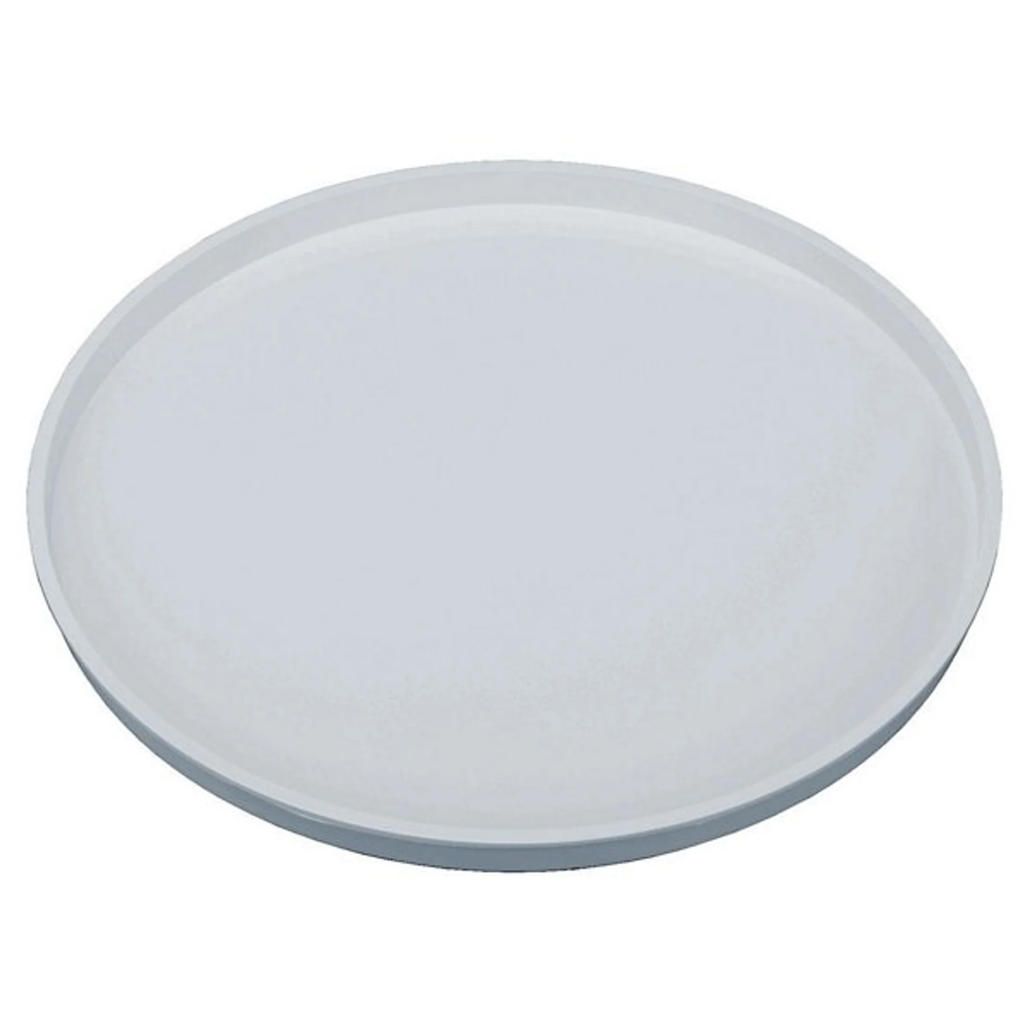 Купить Поднос Componibili Round Tray/Top в интернет-магазине roooms.ru