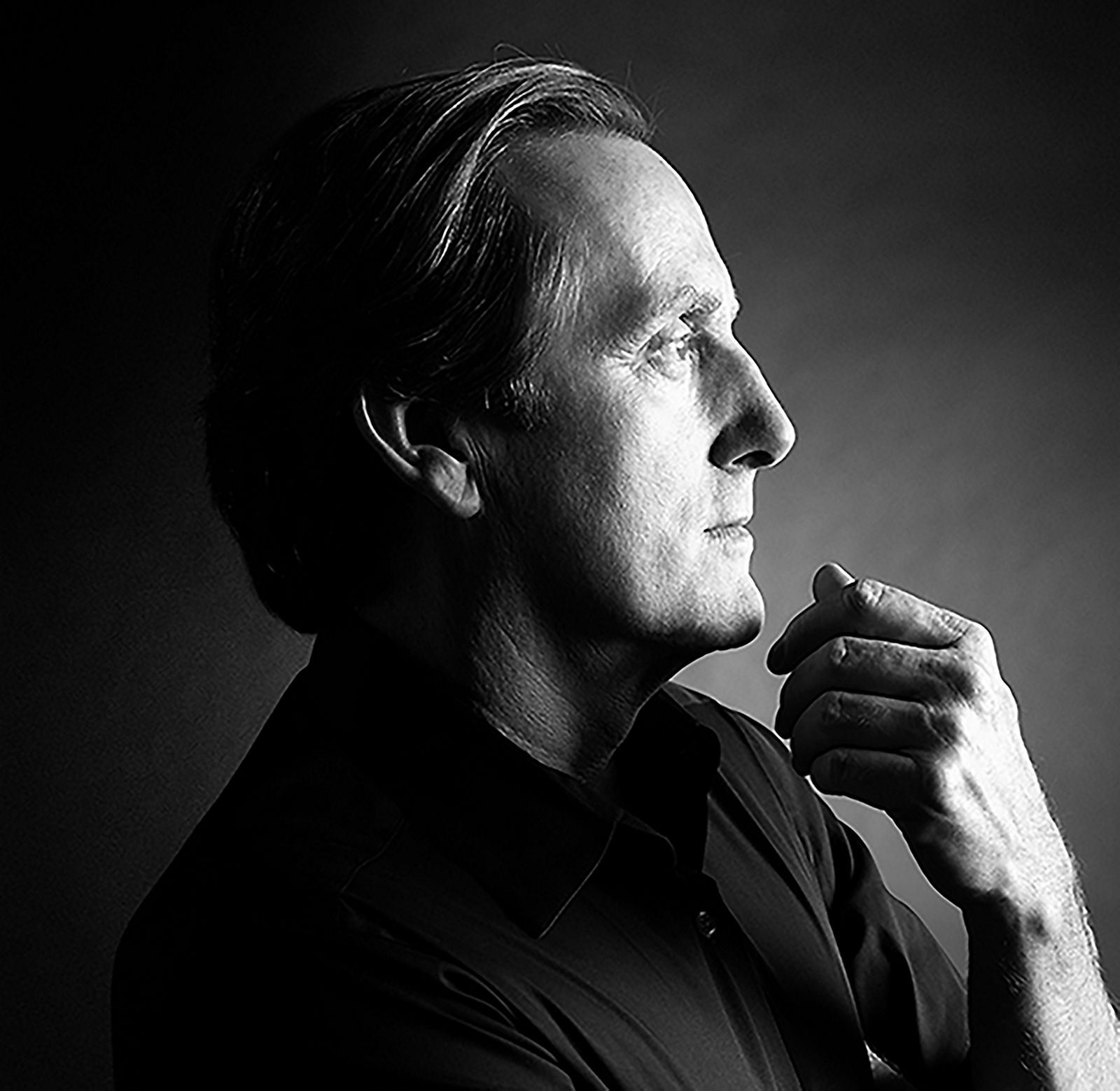 Купить Двойной крючок Lambeth Knurled Double Hook в интернет-магазине roooms.ru