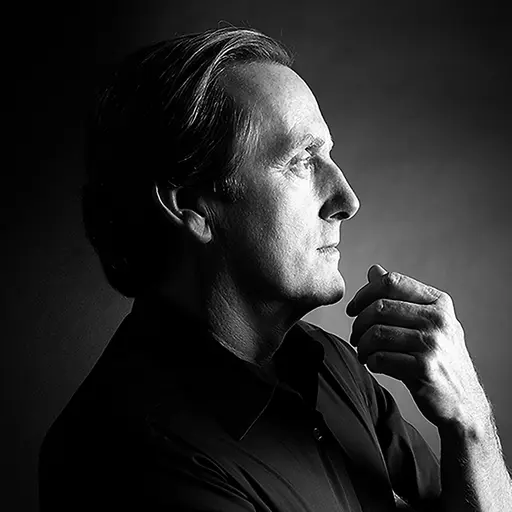 Купить Двойной крючок Lambeth Knurled Double Hook в интернет-магазине roooms.ru