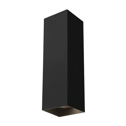 Купить Накладной светильник Exo 18 Flush Mount в интернет-магазине roooms.ru