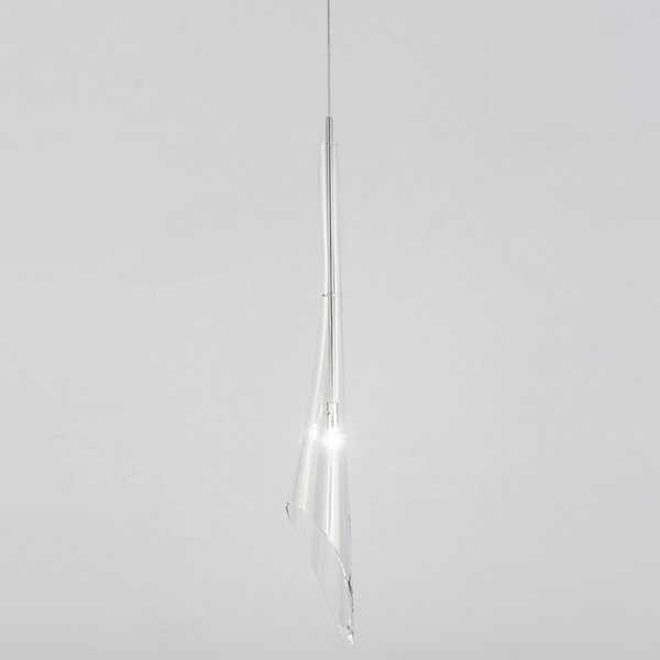 Купить Подвесной светильник Calle Mini Pendant в интернет-магазине roooms.ru