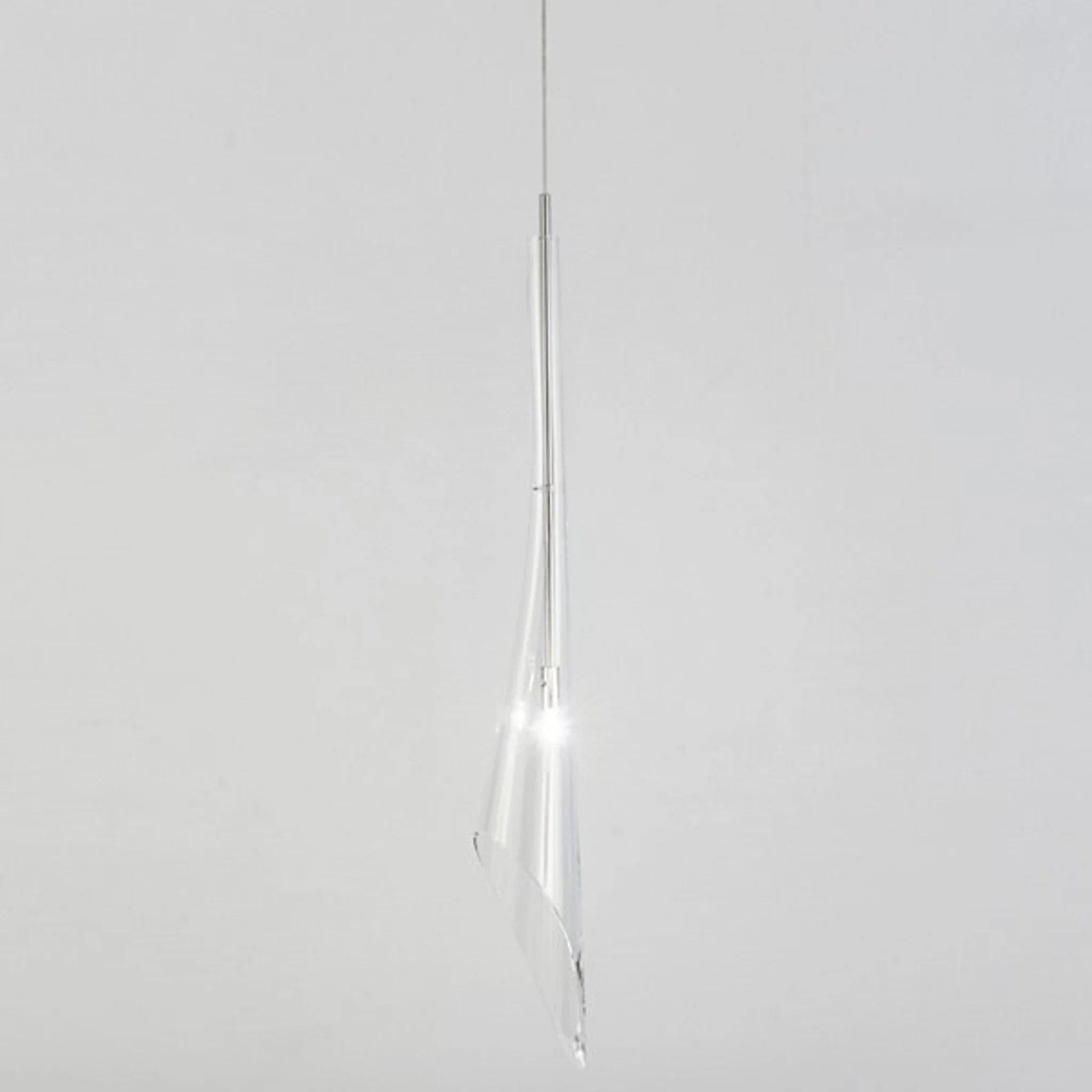 Купить Подвесной светильник Calle Mini Pendant в интернет-магазине roooms.ru