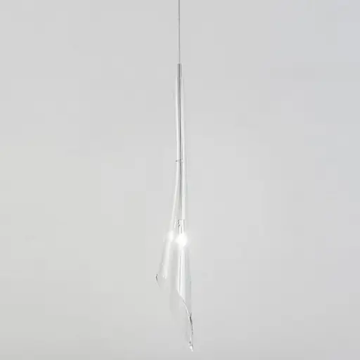 Купить Подвесной светильник Calle Mini Pendant в интернет-магазине roooms.ru