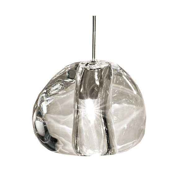 Clear, 2900 (Soft White), 3 (Not Included)