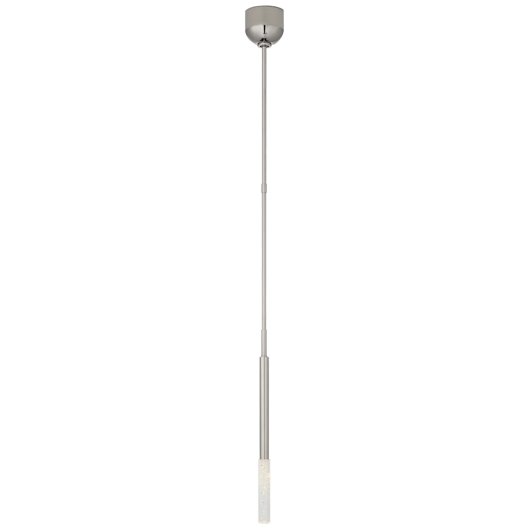 Купить Подвесной светильник Rousseau Single Pendant в интернет-магазине roooms.ru