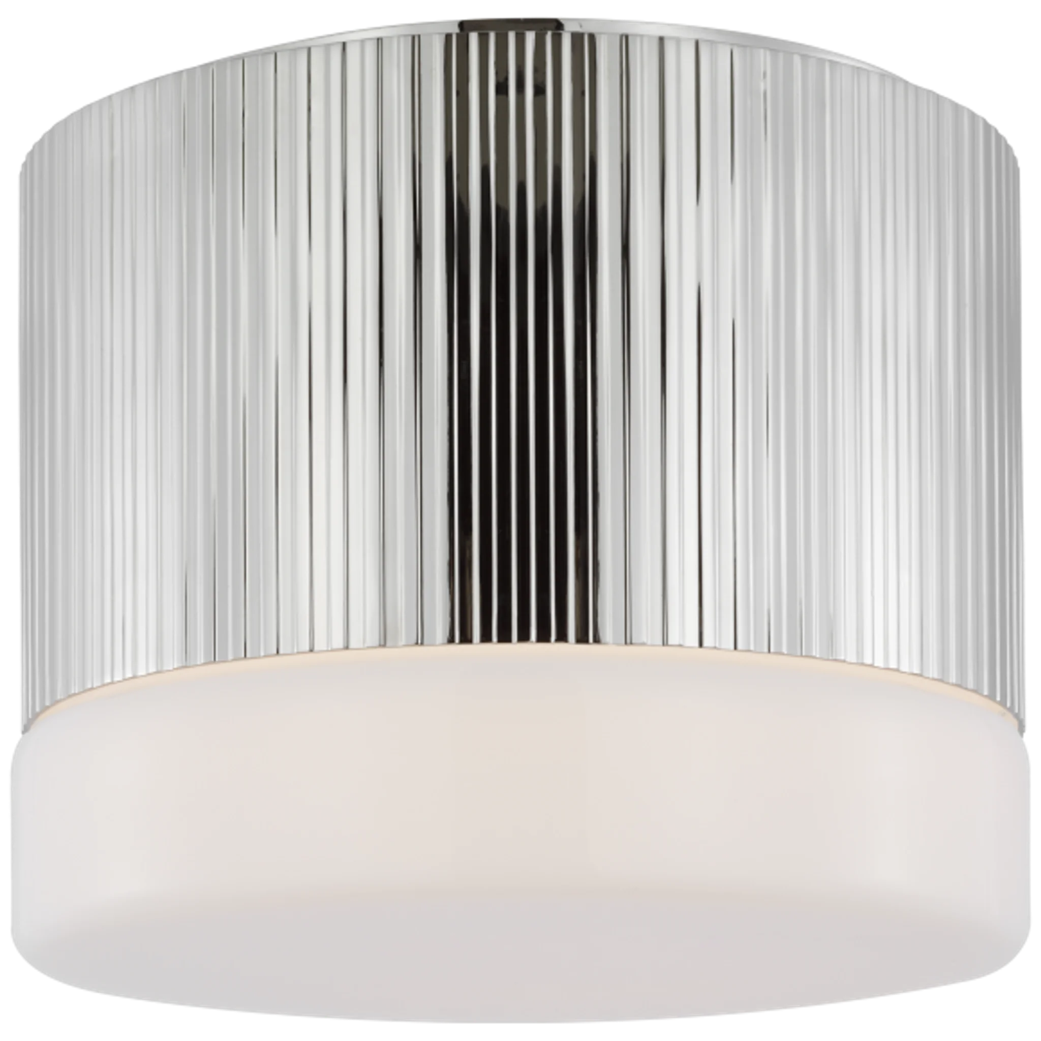 Купить Накладной светильник Ace 7" Flush Mount в интернет-магазине roooms.ru