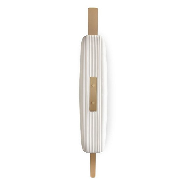 Купить Бра Glaive Wall Sconce в интернет-магазине roooms.ru