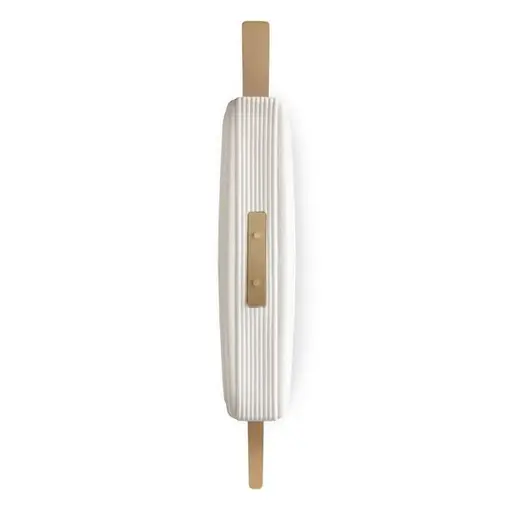 Купить Бра Glaive Wall Sconce в интернет-магазине roooms.ru