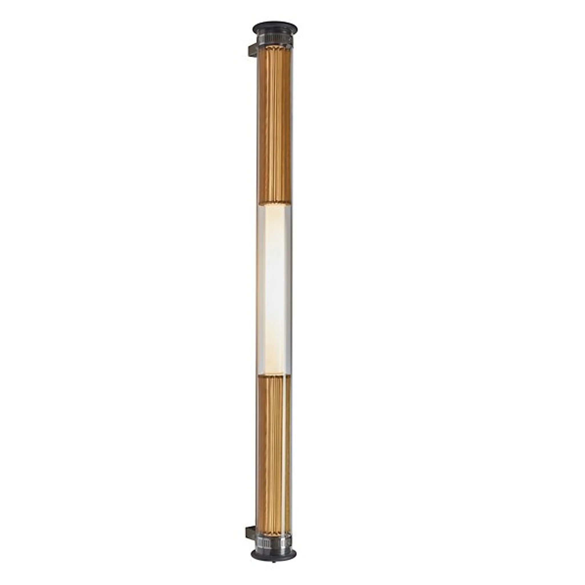 Купить Бра In The Tube 360 LED Wall Sconce в интернет-магазине roooms.ru