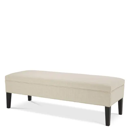 Купить Скамья Bench Skipper в интернет-магазине roooms.ru