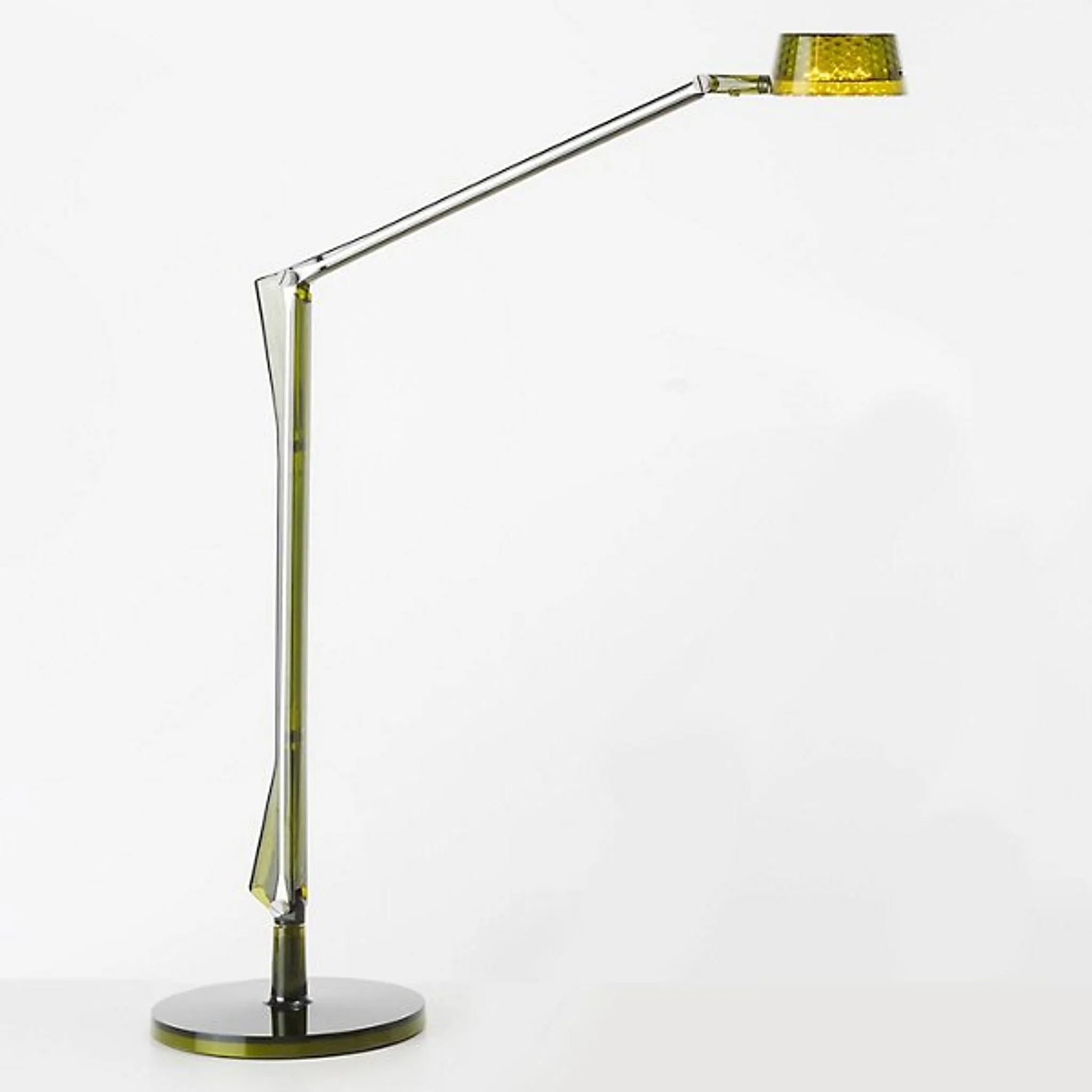 Купить Настольная лампа Aledin Dec LED Table Lamp в интернет-магазине roooms.ru