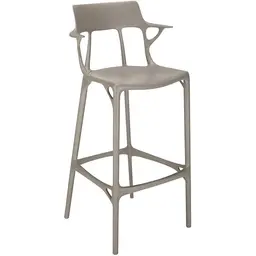 Grey,Bar