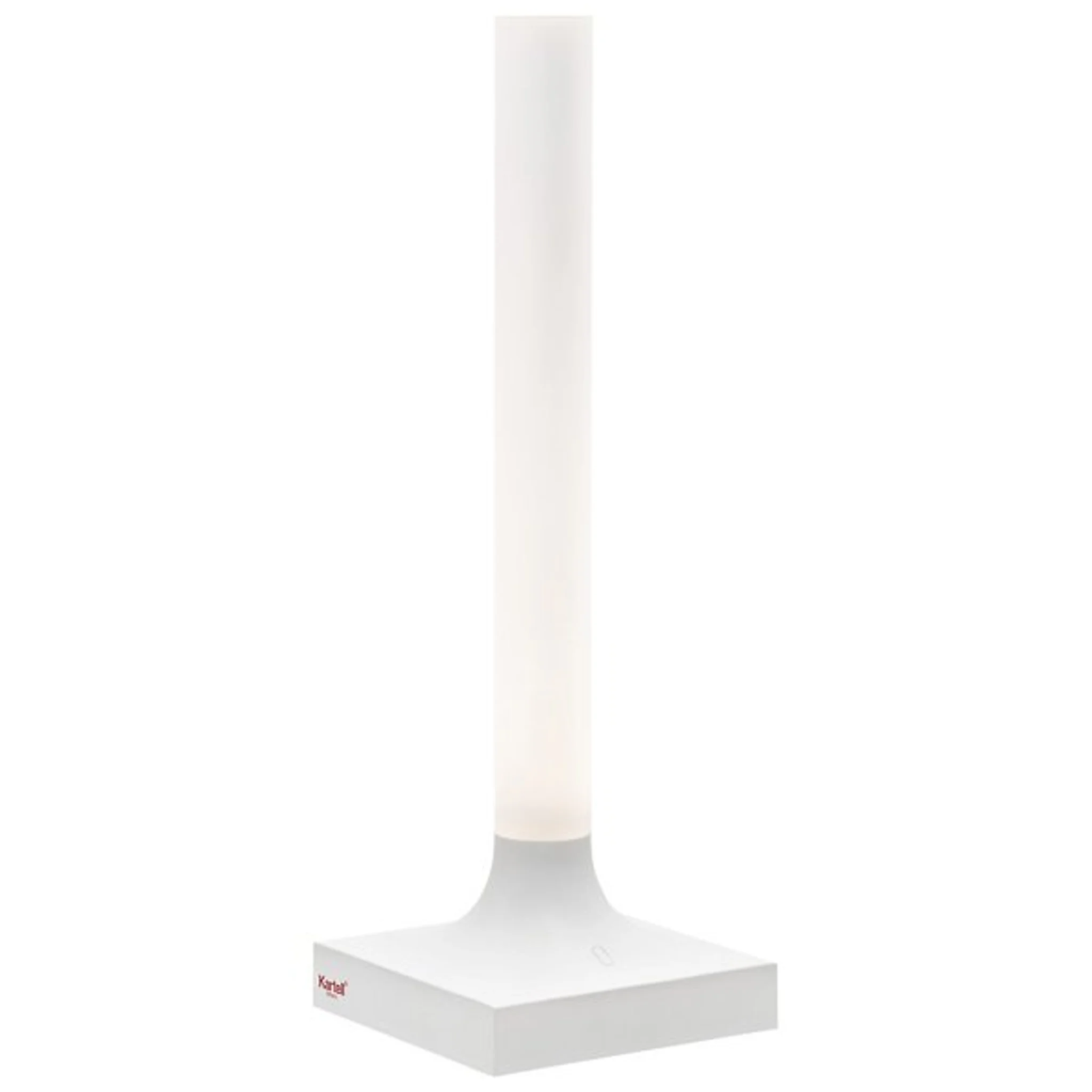 Купить Настольная лампа/Стол Goodnight Rechargeable LED Table Lamp в интернет-магазине roooms.ru