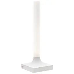 White,Indoor