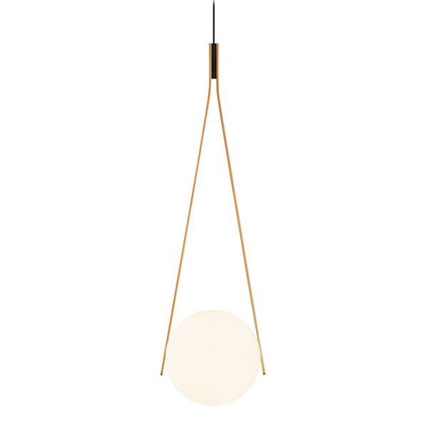 Ginger,2800 (Soft White)