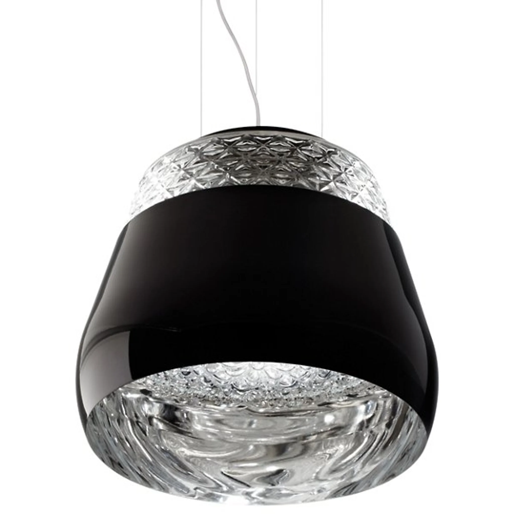 Купить Подвесной светильник Valentine Pendant в интернет-магазине roooms.ru