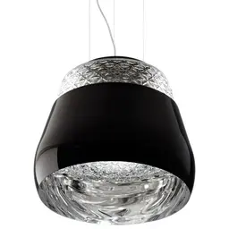 Black,2900 (Soft White), 1 (Not Included)