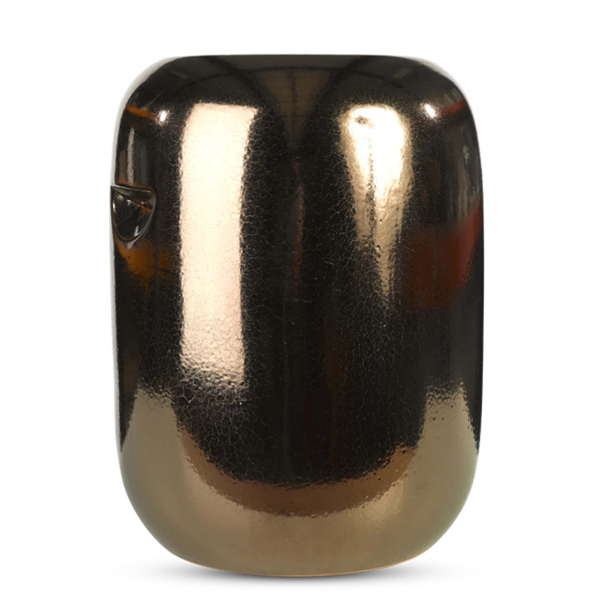 Купить Приставной столик/Табурет Pill Stool в интернет-магазине roooms.ru