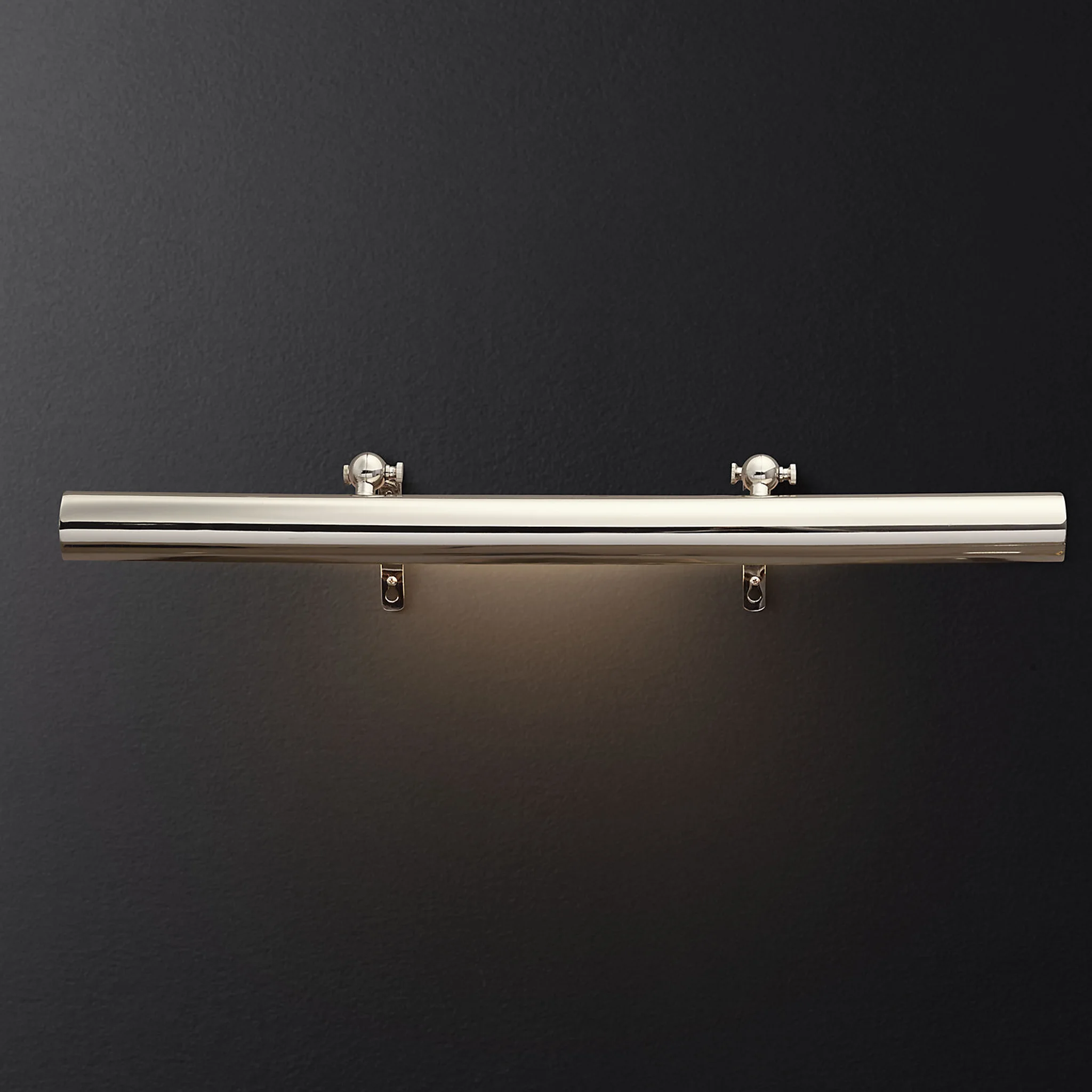 Купить Подсветка для картин Gallery Grand Picture Light в интернет-магазине roooms.ru