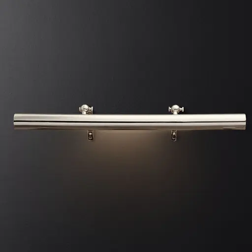 Купить Подсветка для картин Gallery Grand Picture Light в интернет-магазине roooms.ru