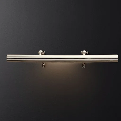 Купить Подсветка для картин Gallery Grand Picture Light в интернет-магазине roooms.ru