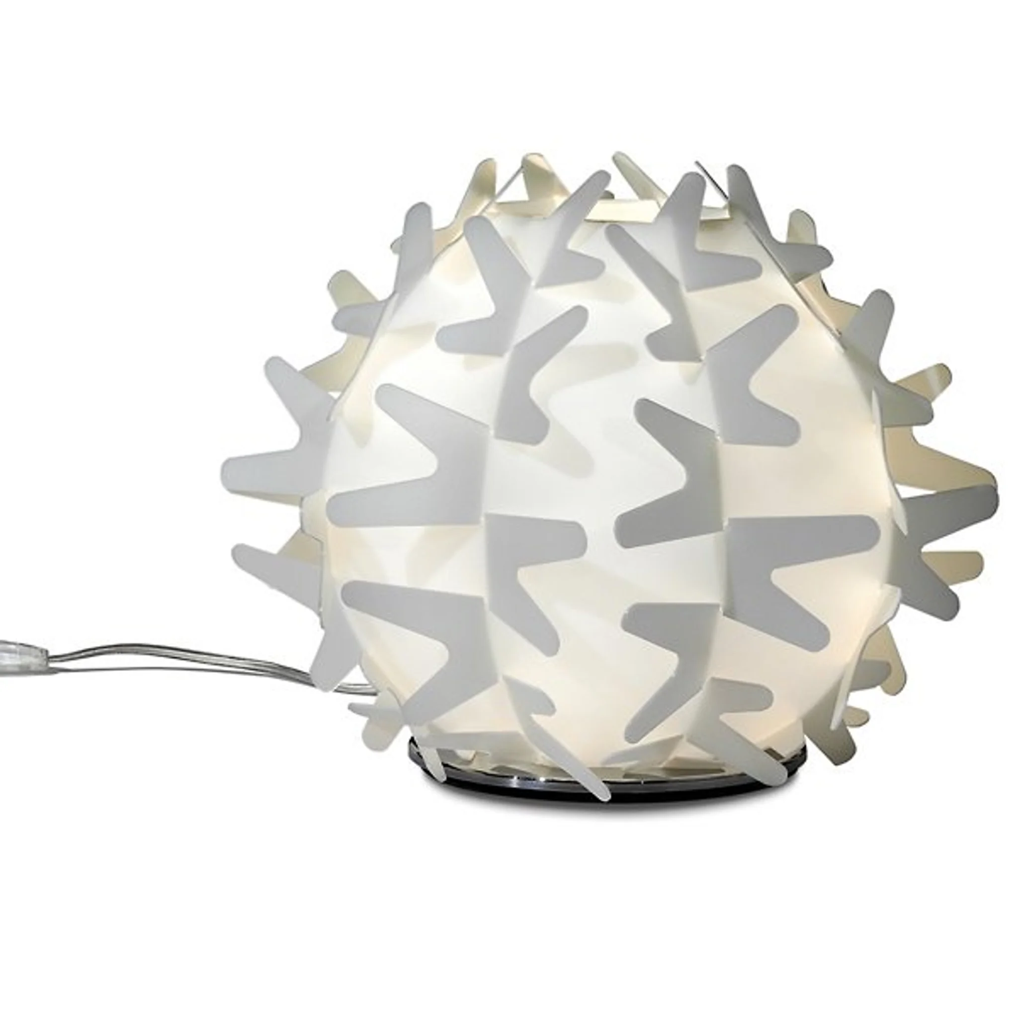 Купить Настольная лампа Cactus Small Table Lamp в интернет-магазине roooms.ru