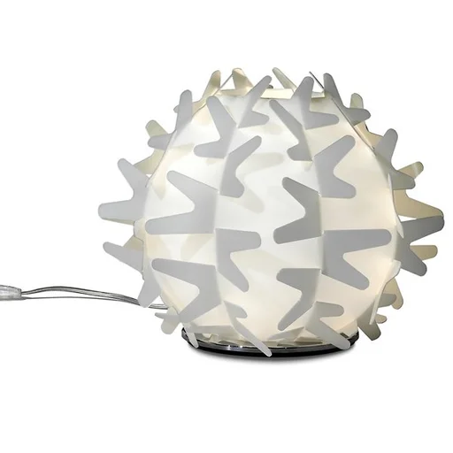 Купить Настольная лампа Cactus Small Table Lamp в интернет-магазине roooms.ru