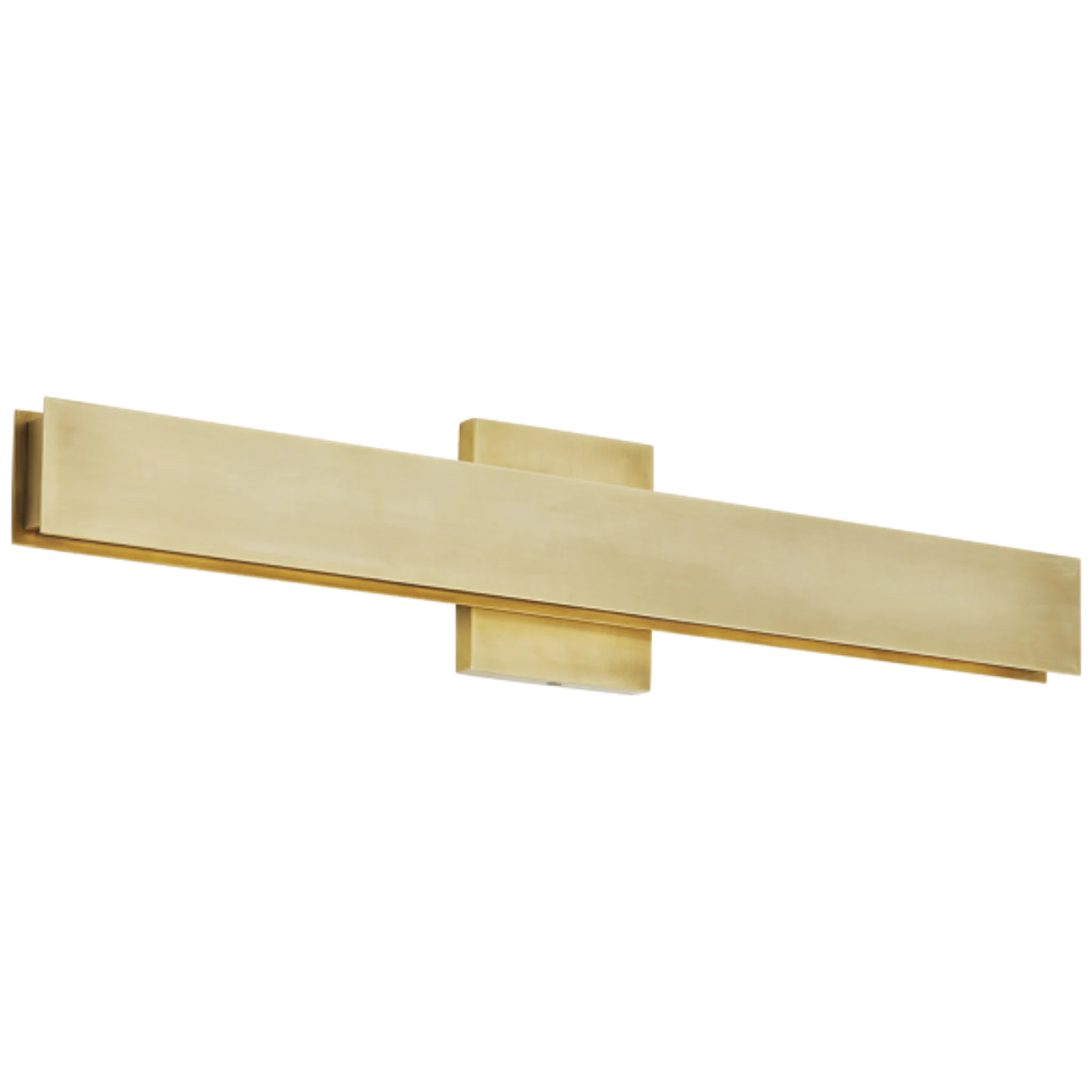 Купить Бра для ванной Bau 24 Bath Sconce в интернет-магазине roooms.ru