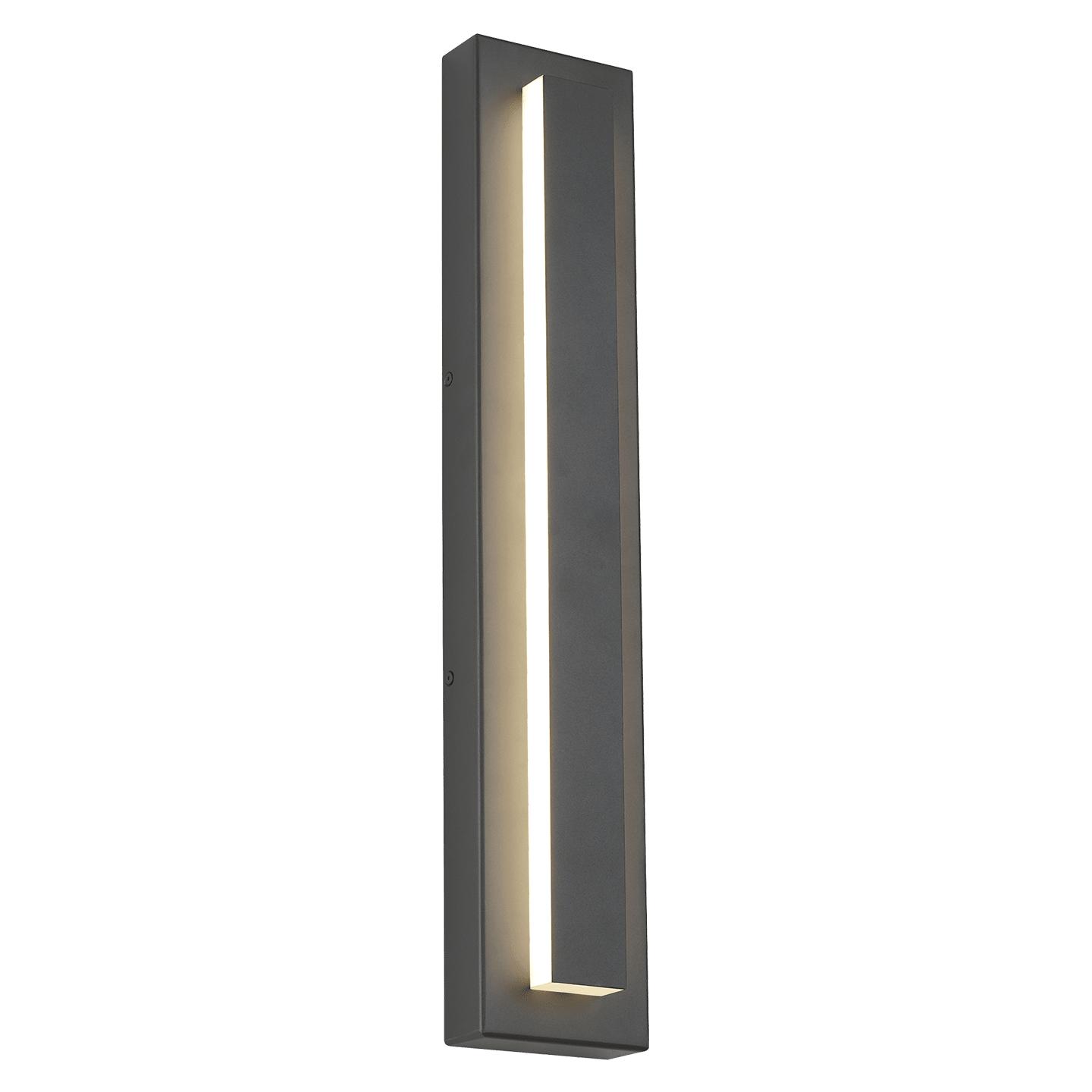 Купить Уличное бра Aspen 26 Outdoor Wall Sconce в интернет-магазине roooms.ru