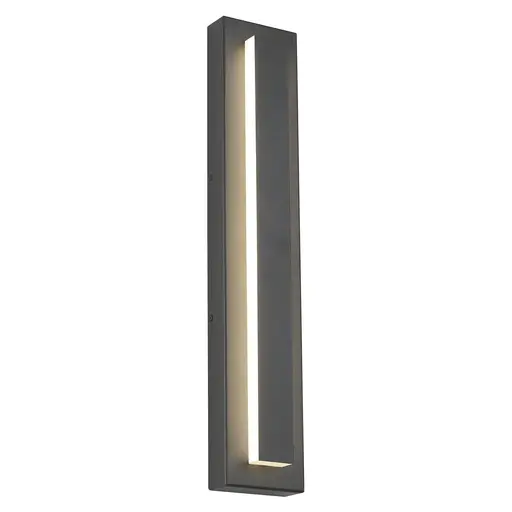 Купить Уличное бра Aspen 26 Outdoor Wall Sconce в интернет-магазине roooms.ru
