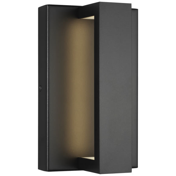 Купить Уличное бра Windfall 8 Outdoor Wall в интернет-магазине roooms.ru