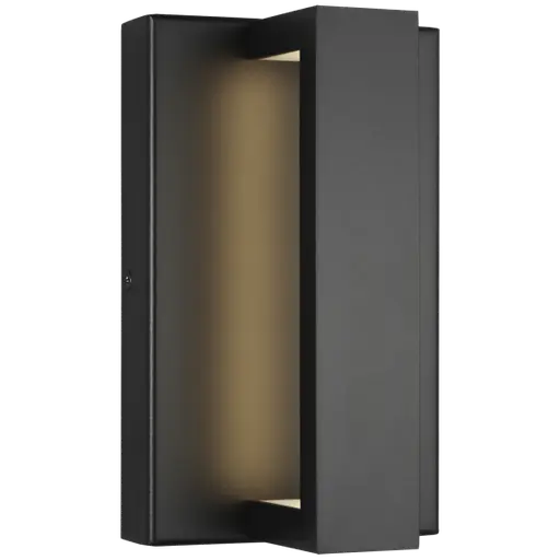 Купить Уличное бра Windfall 8 Outdoor Wall в интернет-магазине roooms.ru