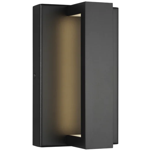 Купить Уличное бра Windfall 8 Outdoor Wall в интернет-магазине roooms.ru