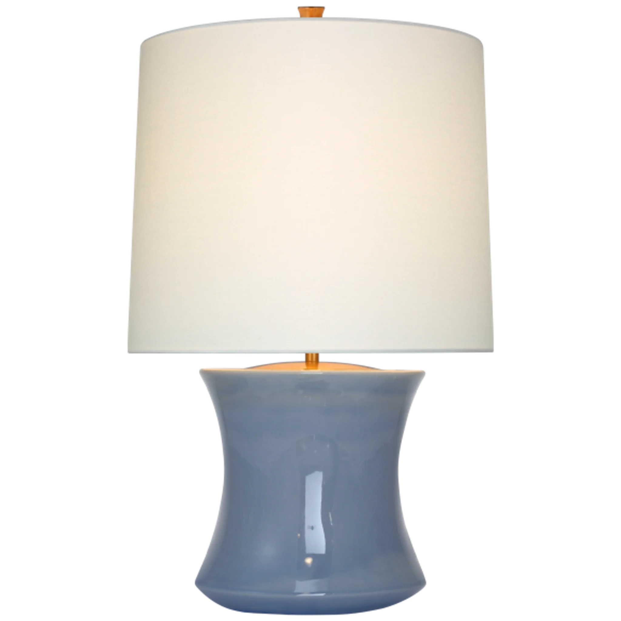 Купить Настольная лампа Marella Accent Lamp в интернет-магазине roooms.ru