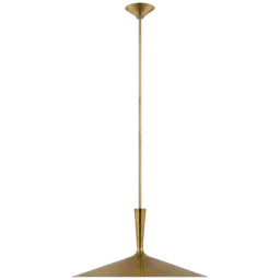 Hand-Rubbed Antique Brass Hand-Rubbed Antique Brass