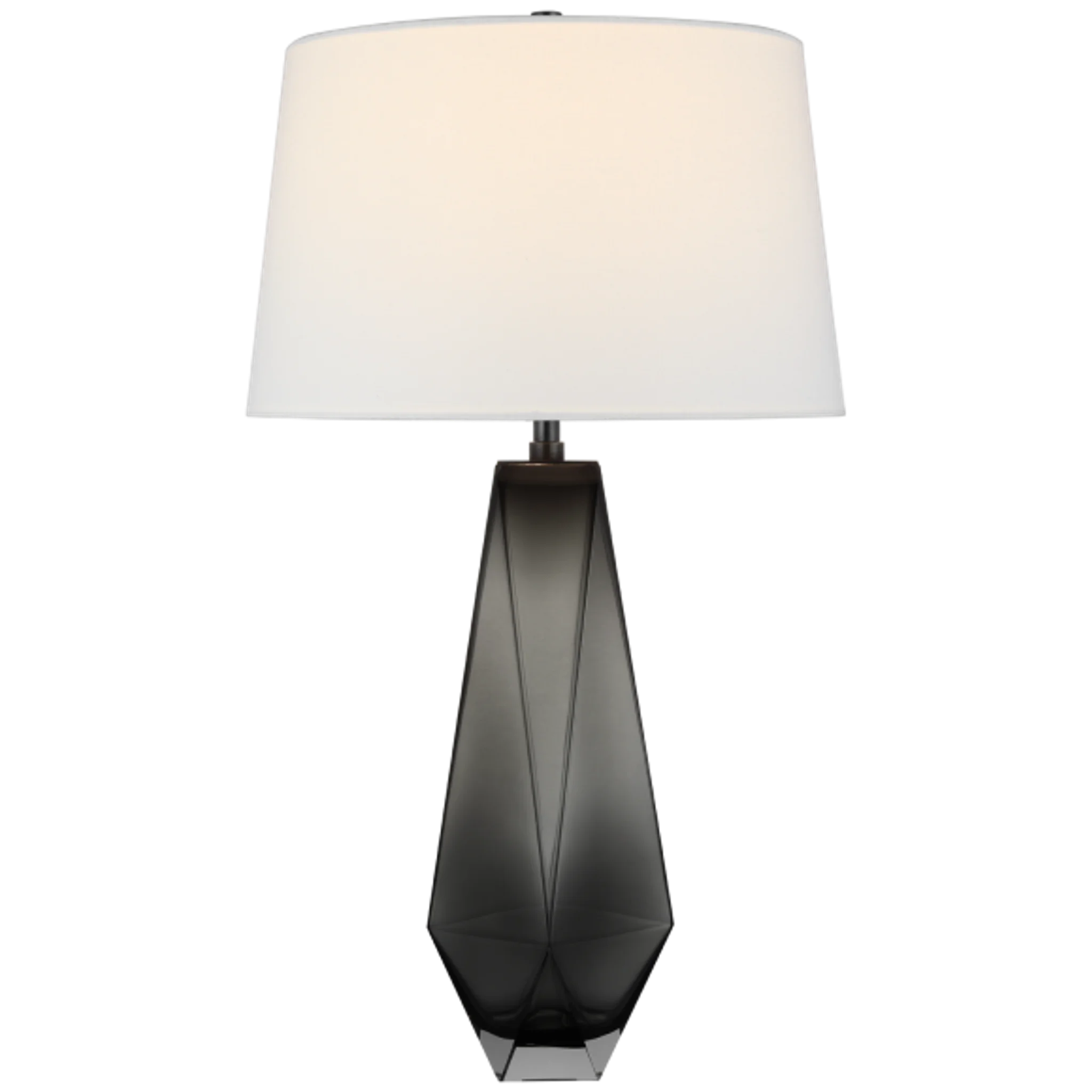 Купить Настольная лампа Gemma Medium Table Lamp в интернет-магазине roooms.ru