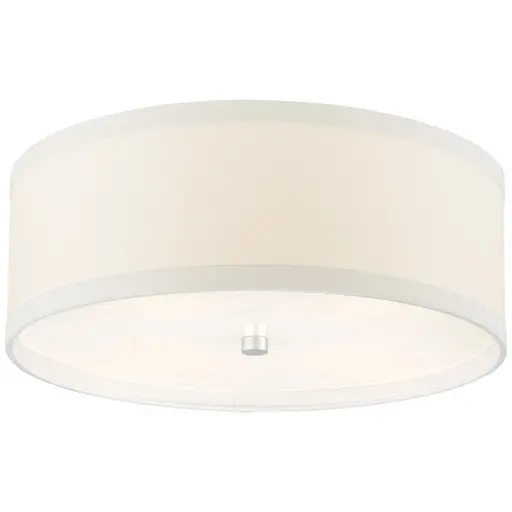 Купить Накладной светильник Walker Medium Flush Mount в интернет-магазине roooms.ru