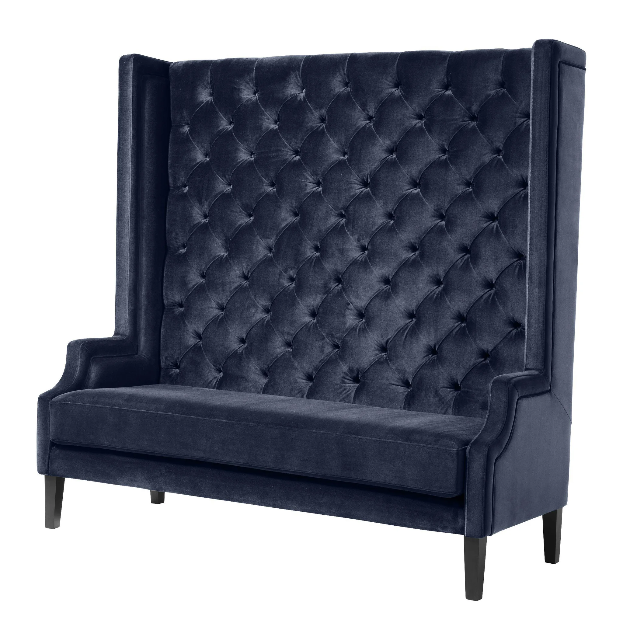 Купить Прямой диван Sofa Spectator в интернет-магазине roooms.ru