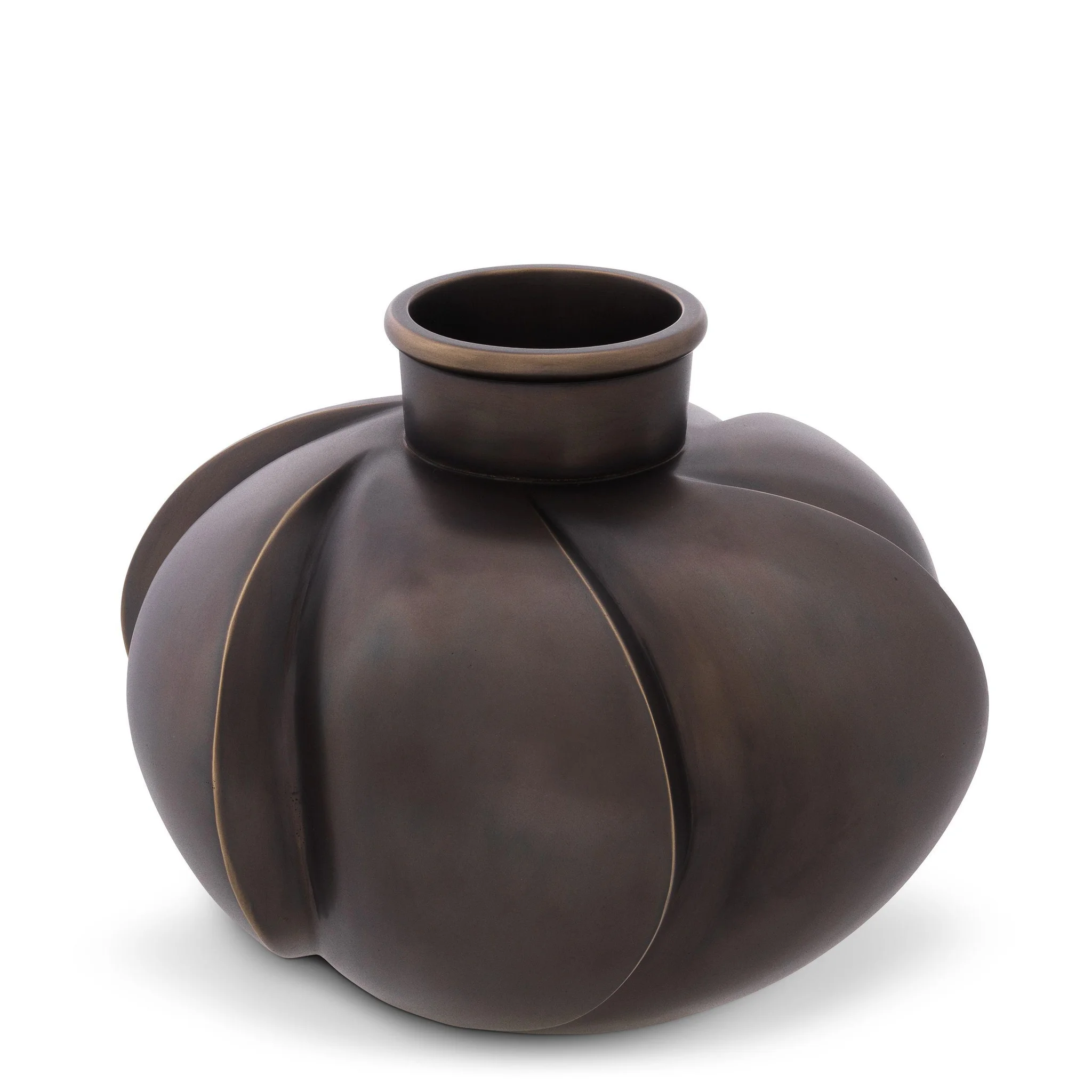 Купить Ваза Vase Bella в интернет-магазине roooms.ru
