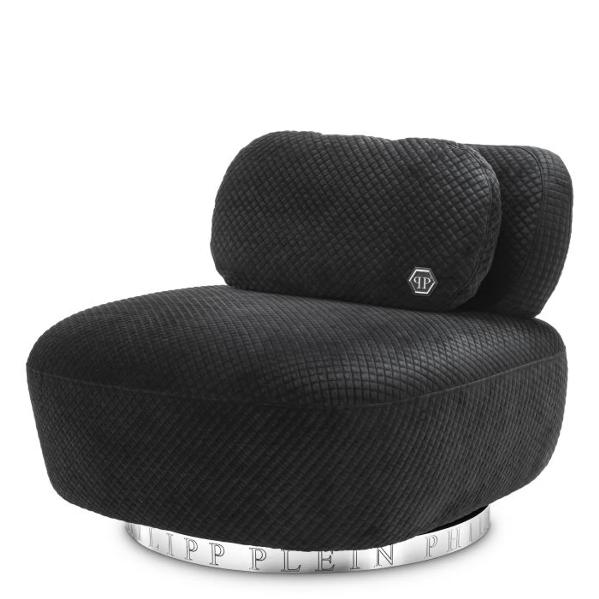 Купить Кресло Chair Signature в интернет-магазине roooms.ru