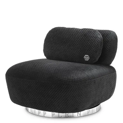 Купить Кресло Chair Signature в интернет-магазине roooms.ru