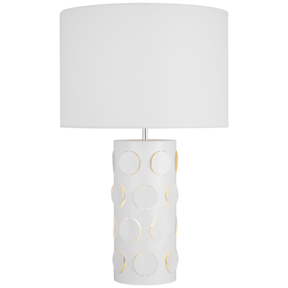 Купить Настольная лампа Dottie Table Lamp в интернет-магазине roooms.ru