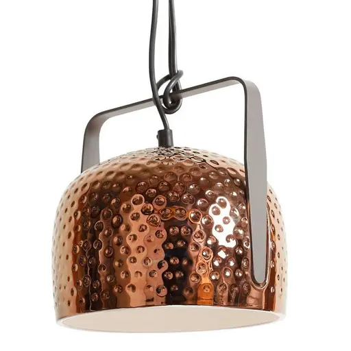 Купить Подвесной светильник Bag Pendant в интернет-магазине roooms.ru