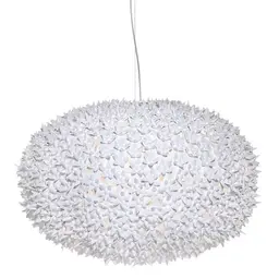 Large,White