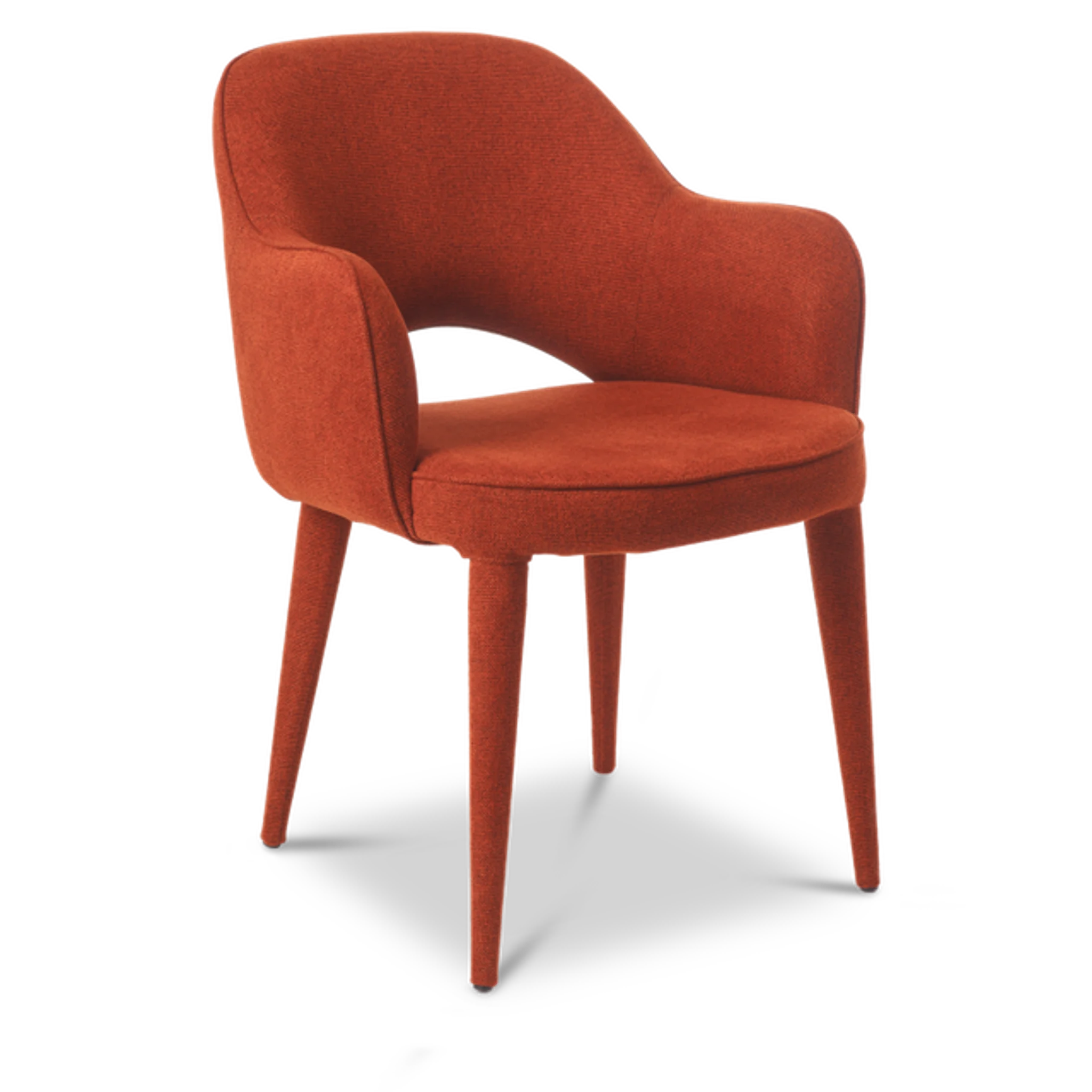 Купить Кресло Cosy Chair в интернет-магазине roooms.ru